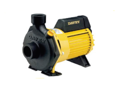 Transfer pumps