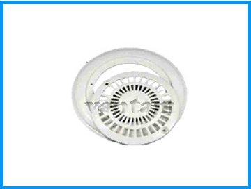 Swimming Pool Equipment