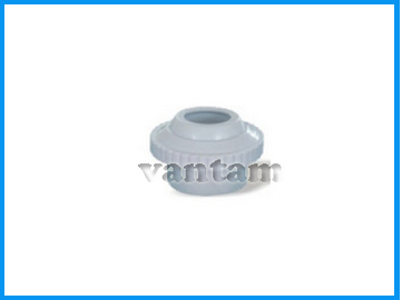 Water supply eye