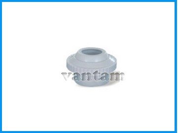 Inlet fittings