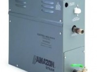 Steam generators