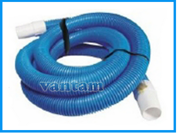 Flexible Duct