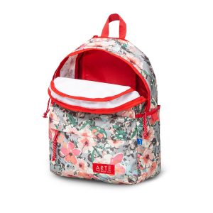 School bag
