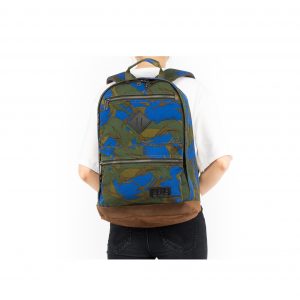 School bag