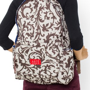 School bag