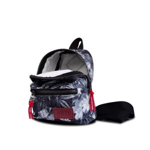 School bag