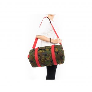 Travel bag