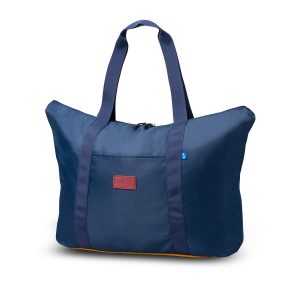 Travel bag