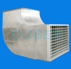 Louver