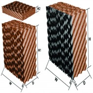 Coolingpad System
