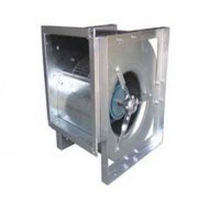 Air Conditioning Fans