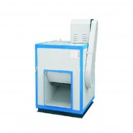 Fire-control fans