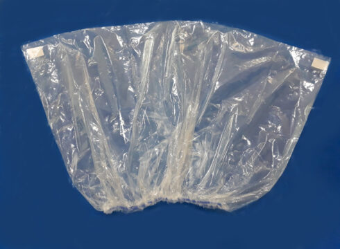 Band bags