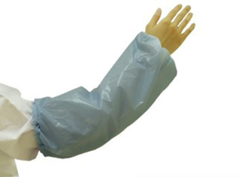 CPE Arm Covers