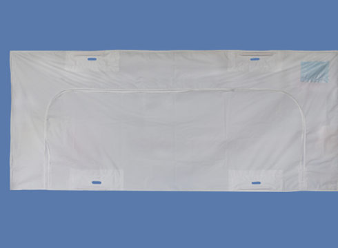 VA Body Bag