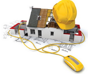 Project consultant