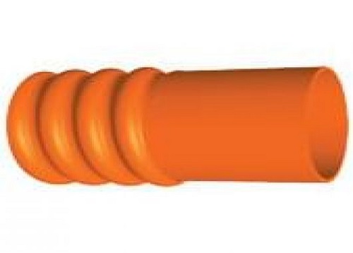 H - Connecting pipe