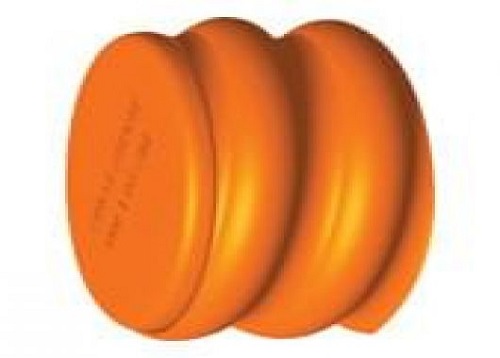 Sealing cap