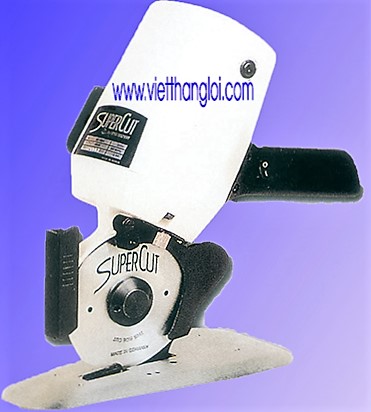 Fabric Cutter