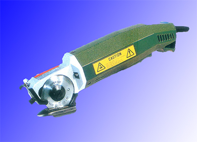 Fabric Cutter