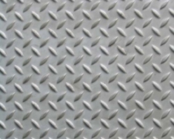 Steel Sheet