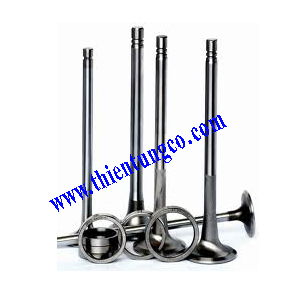 Sulphate kit