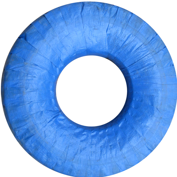 Tunggal pneumatic tire 6.50-10