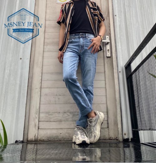 Quần nam các loại