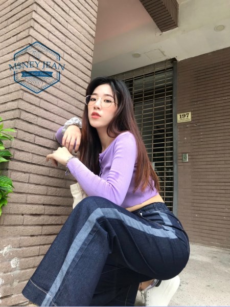 Quần nữ các loại