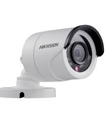 Camera HD