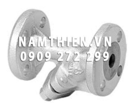 Valves