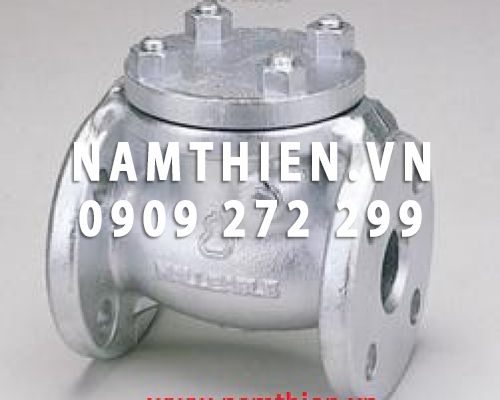 Valves