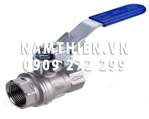 Valves
