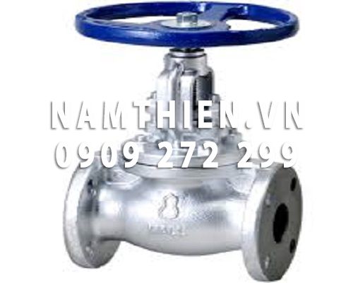 Valves