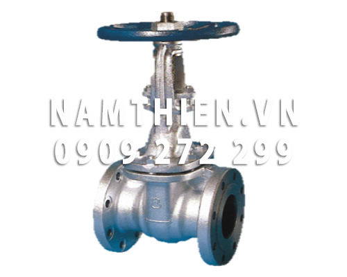 Valves