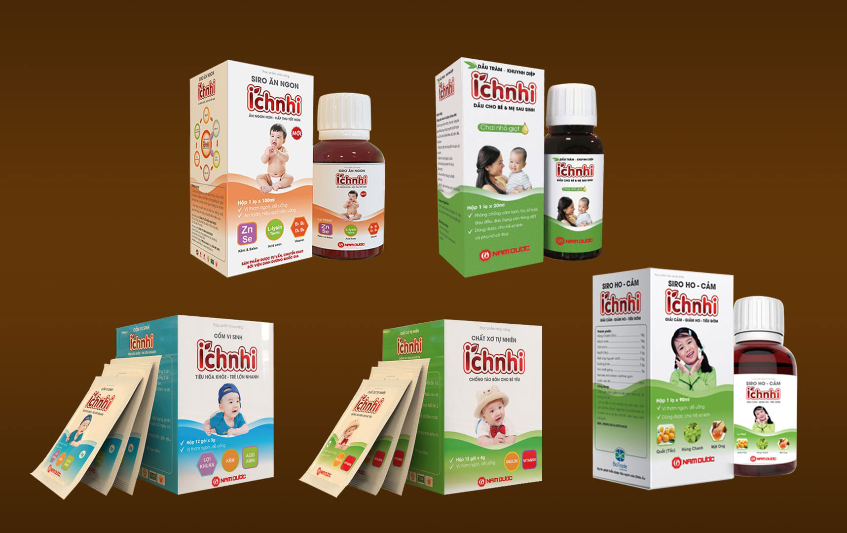 Pharmaceutical packaging printing