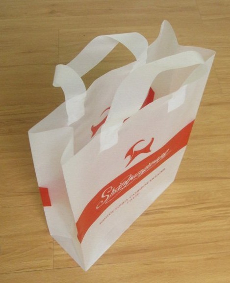 Shopping bag