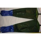Safety Work Gloves