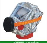 Taiwan Respirator