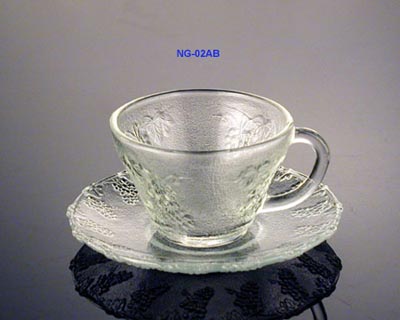 Glass sets