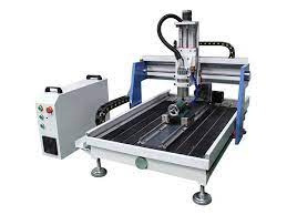 Laser cutting machine