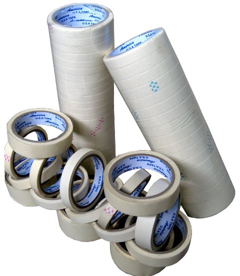 Adhesive Tape