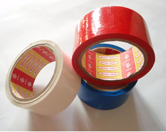 Adhesive Tape