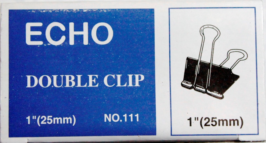 Clips