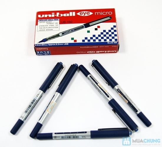 Pen