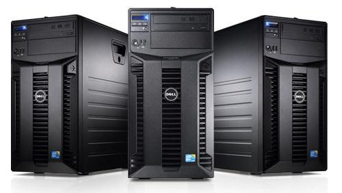 Server