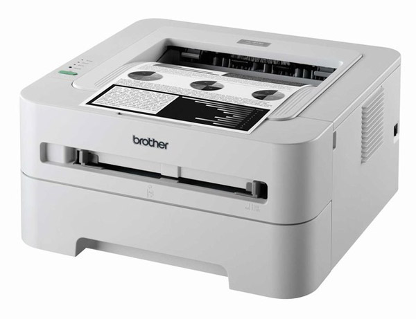 Printer