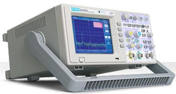Telecommunication Measuring