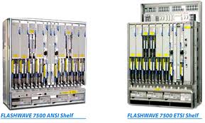 Transmission equipment