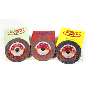 Grindstones, Cutting stones